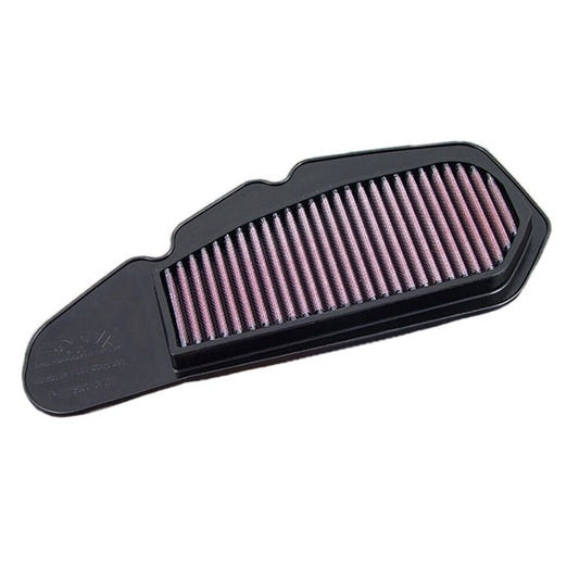 DNA high performance filter voor diverse Honda modellen