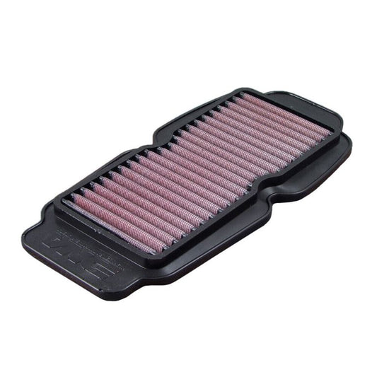DNA high performance filter voor de Honda XL125V Varadero 07'-16'