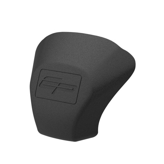 Evotech Race Fuel Tank Pad (48mm dik) Honda CBR1000RR-R '20-23