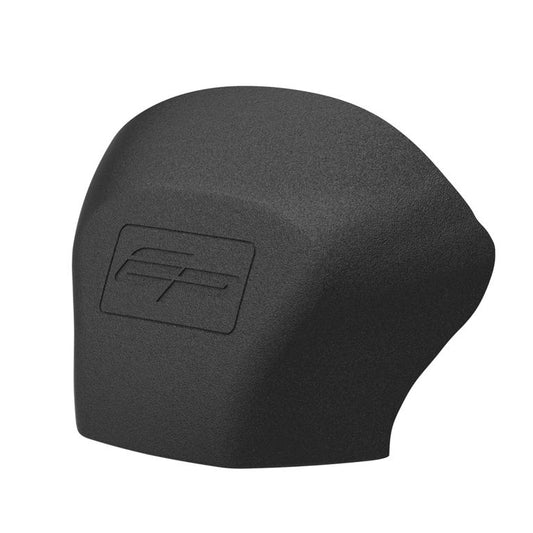 Evotech Race Fuel Tank Pad (48mm dik) Honda CBR1000RR-R '24-