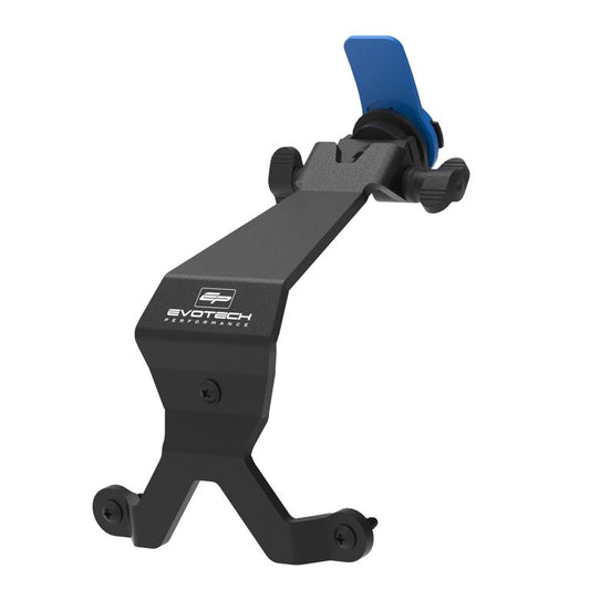 Navigatiesteun Quad Lock Evotech Performance Honda ADV350 '25-