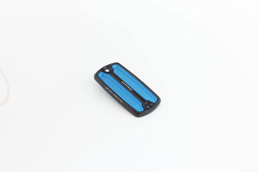Remvloeistofreservoircover achterrem Evotech voor Honda NC700D Integra