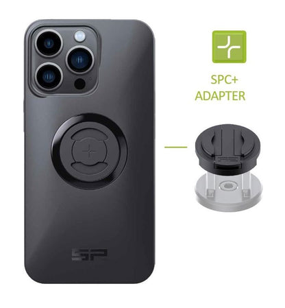 Telefoonhouder van SP Connect voor IPhone 17 Pro SPC+