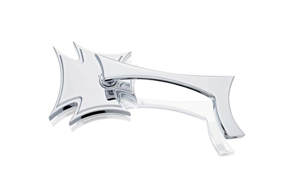 Spiegels model Cross (set) Custom Acces