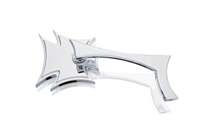 Spiegels model Cross (set) Custom Acces