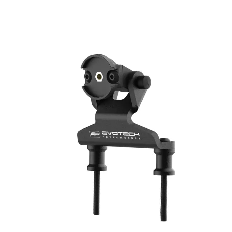 Navigatiesteun voor SP Connect Evotech Performance Kawasaki Z900 '25-