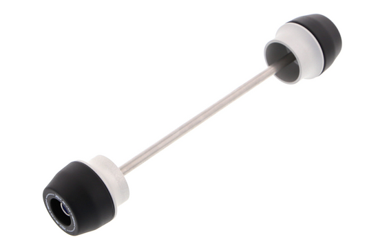 Achterasspindle Evotech Performance Kawasaki Z900Rs '18-20