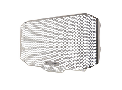 Radiatorcover Rvs Evotech Performance Kawasaki Z900Rs Cafe '18-20