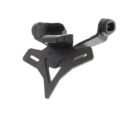 Kentekenplaathouder Evotech Performance Honda CB1000R Neo Sports Café '21-