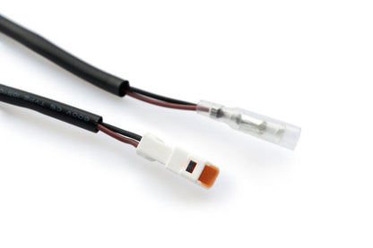 Kentekenplaatverlichting Kabel Ktm 1290 Superduke R '18-