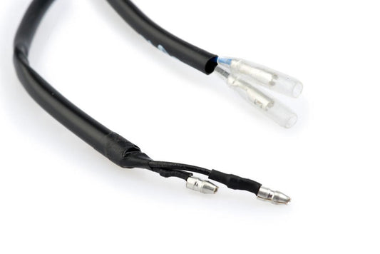 Kentekenplaatverlichting kabel Puig Yamaha T-Max 560 '20-