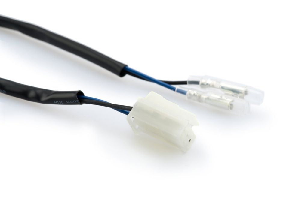 Kentekenplaatverlichting Kabel Voor De Yamaha Mt-03 / Yzf-R3