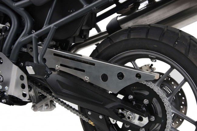 Kettingkast Hepco&Becker Triumph Tiger 800 Xc / Xcx 2015-