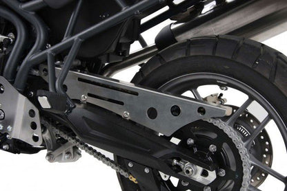 Kettingkast Hepco&Becker Triumph Tiger 800 Xc / Xcx 2015-