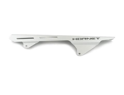 Kettingkast aluminium Honda CB600F 2007-2013 (UVK)