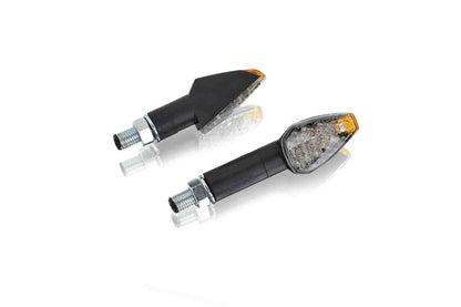 Knipperlichten Led Puig Model Pelican Korte Uitvoering