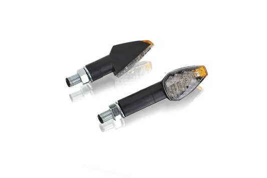 Knipperlichten Led Puig Model Pelican Korte Uitvoering