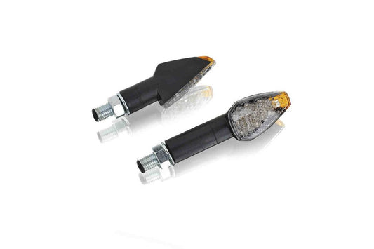 Knipperlichten Led Puig Model Pelican Lange Uitvoering
