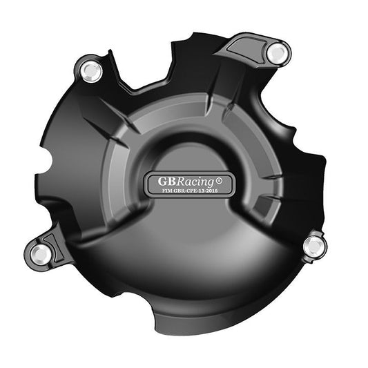 Gb-Racing Koppeling Cover Kawasaki Z800/E '13-'16