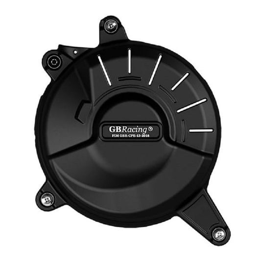 GB-Racing koppeling cover Ducati Streetfighter V4/S '20-22