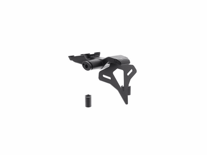 Kentekenplaathouder Evotech Performance Ktm 1290 Superduke R '20-