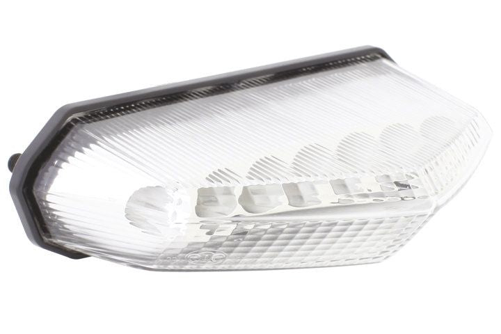 Achterlicht LED Evotech