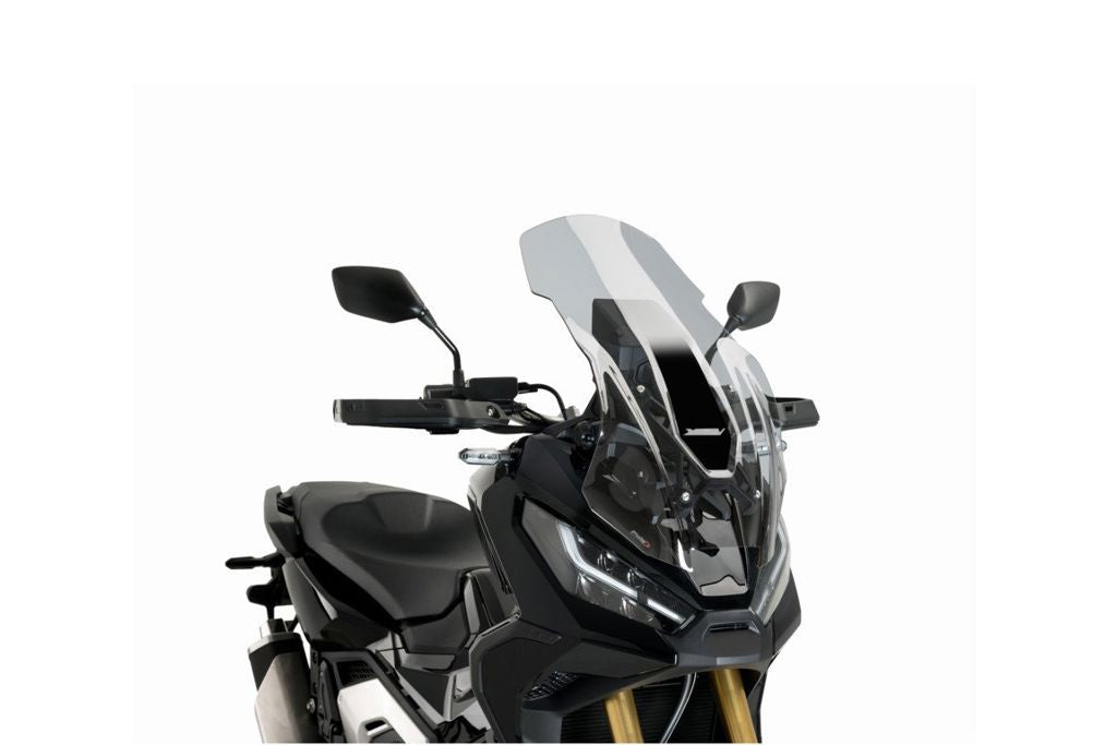Vervangingsruit Touring Puig Honda X-Adv '21-