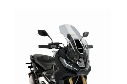 Vervangingsruit Touring Puig Honda X-Adv '21-