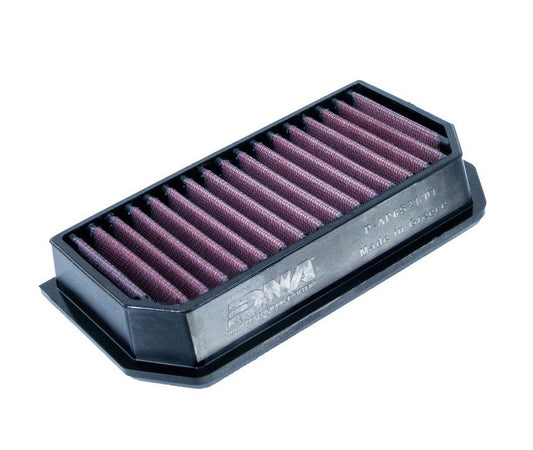 DNA high performance filter Aprilia RS/Tuono 660 /Factory '20-