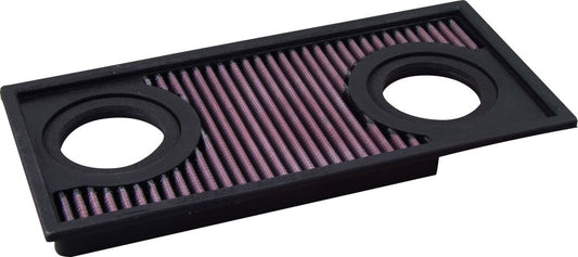DNA high performance filter Aprilia Shiver/Dorsoduro 750/900