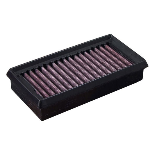 DNA high performance filter Aprilia Pegaso 660 Strada/Trail 05'-10'