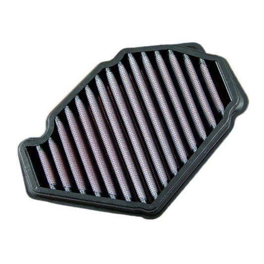 DNA high performance filter Kawasaki Ninja H2 /Carbon/SX/SE '15-