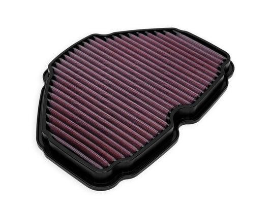 DNA high performance filter voor Honda GL1800 '18-