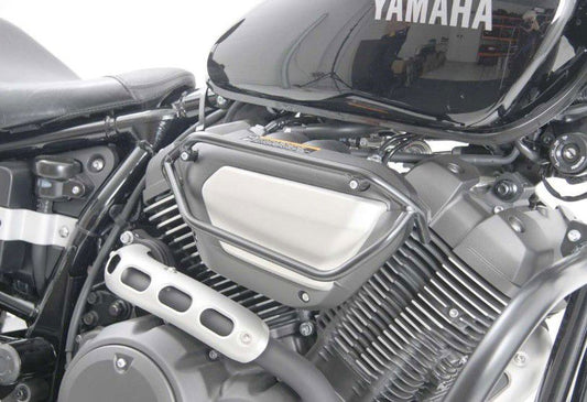 Luchtfilter Beugel Hepco&Becker Yamaha Xv950/R 2013-