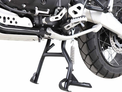 Middenbok Hepco&Becker Triumph Scrambler 1200 Xe '19-23