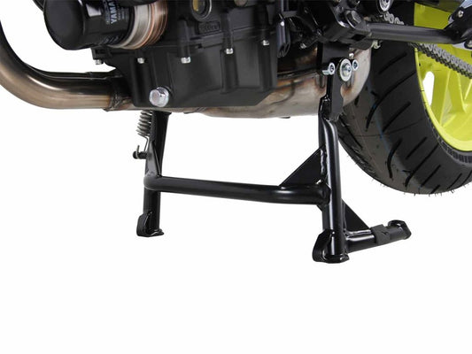 Middenbok Hepco&Becker Yamaha Tracer 7 / Gt / Y-Amt  '21-