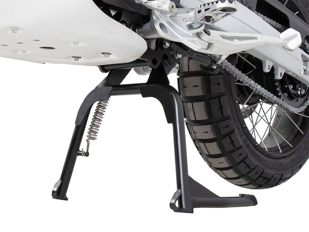 Middenbok Hepco&Becker Aprilia Tuareg 660 '22-