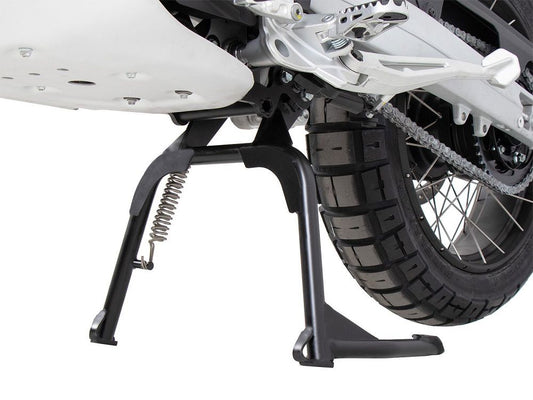 Middenbok Hepco&Becker Aprilia Tuareg 660 '22-