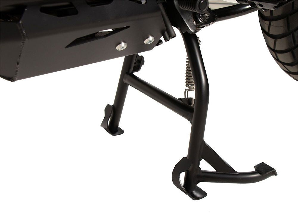 Middenbok Hepco&Becker Honda Transalp 750 '23-24