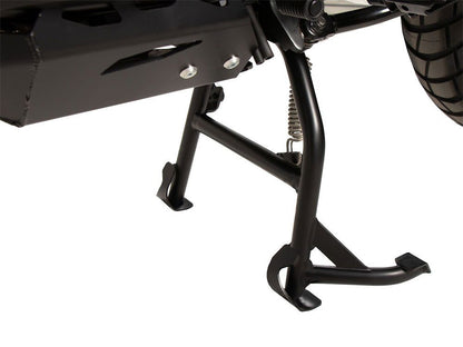 Middenbok Hepco&Becker Honda Transalp 750 '23-24