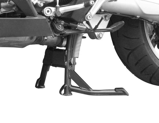 Middenbok Hepco&Becker Honda VFR1200 '10-16