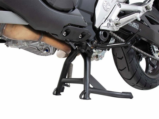 Middenbok Hepco&Becker Honda Nc750X  / Dct '21-