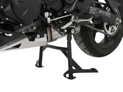 Middenbok Hepco&Becker Kawasaki Versys 650 '22-