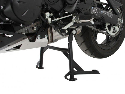 Middenbok Hepco&Becker Kawasaki Versys 650 '22-