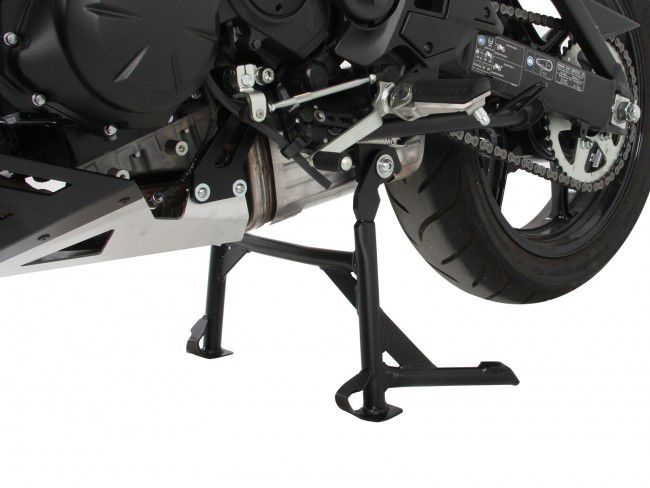 Middenbok Hepco&Becker Kawasaki Versys 650 '15-21