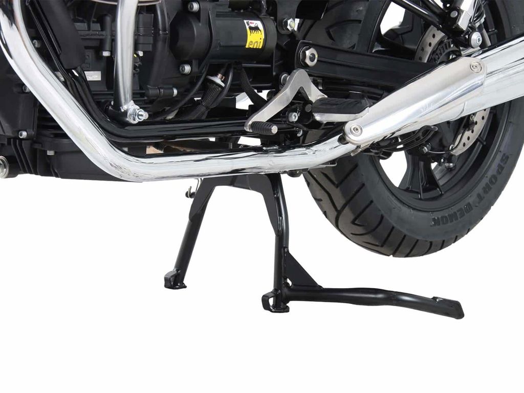 Middenbok Hepco&Becker Moto Guzzi V7 Stone/Special/Centenario '21-