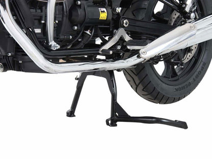 Middenbok Hepco&Becker Moto Guzzi V7 Stone/Special/Centenario '21-