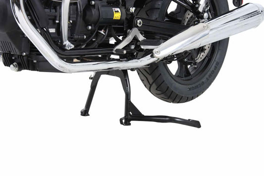 Middenbok Hepco&Becker Moto Guzzi V7 II '15-16