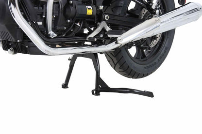 Hepco & Becker Middenbok - Moto Guzzi V7 Stone Corsa 2024