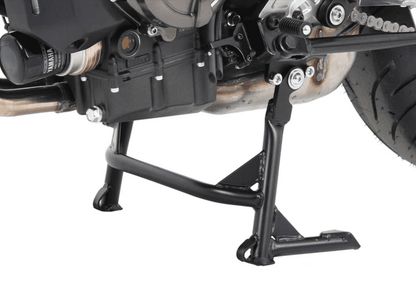 Middenbok Hepco&Becker Yamaha Mt-07 '14-17